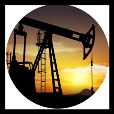 محصول Total Solution (طرح یکپارچه خدمات پس از فروش) از شرکت توربو کمپرسور تک خاورمیانه