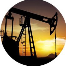 محصول ارتقا تست استند از شرکت توربو کمپرسور تک خاورمیانه