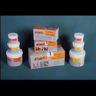 محصول چسب اپوکسی سه دقیقه ای جهت نصب سنگ نما از شرکت پیشرو سازه پیوند بارثاوا