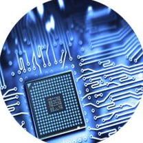 محصول بلیت الکترونیکی شهر تهران از شرکت توسعه سامانه های نرم افزاری نگین