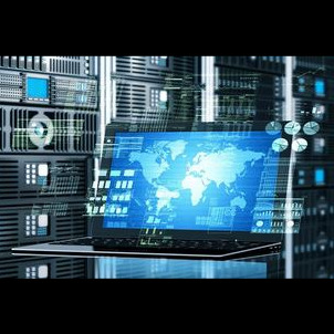 محصول ارزیابی امنیتی و آزمون نفوذ از شرکت پیشتازان امن کاوی عماد