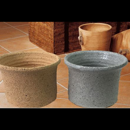 محصول بایندر کاشی و سرامیک از شرکت کیمیا سرام زرین