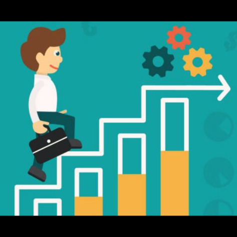 محصول شتابدهی و تجاری سازی پروژه‌های گیم از شرکت آوای بازی سازان پردیس