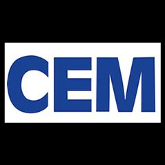 محصول سامانه مدیریت تجربه کاربری از شرکت داده سامانه متناوب