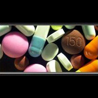 محصول گرانیسترون هیدروکلراید - Granisetron HCl از شرکت داروئی آترا