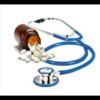 محصول پتاسیم کلاولینات+سایلویید از شرکت شیمی دارویی دارو پخش