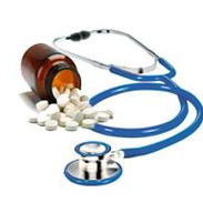 محصول پلت تامسولوسین از شرکت شیمی دارویی دارو پخش