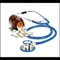 محصول پلت دیکلوفناک از شرکت شیمی دارویی دارو پخش