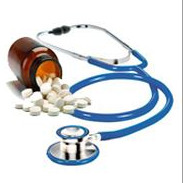 محصول سوماتریپتان از شرکت شیمی دارویی دارو پخش