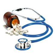 محصول سیتریزین از شرکت شیمی دارویی دارو پخش