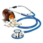 محصول سیلدنافیل سیترات از شرکت شیمی دارویی دارو پخش