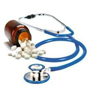 محصول فروس فومارات از شرکت شیمی دارویی دارو پخش