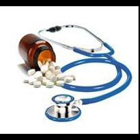 محصول فلوکونازول از شرکت شیمی دارویی دارو پخش