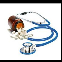 محصول گایافنزین دارویی از شرکت شیمی دارویی دارو پخش