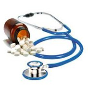 محصول لیدو کائین HCL از شرکت شیمی دارویی دارو پخش