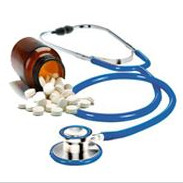 محصول متوکاربامول از شرکت شیمی دارویی دارو پخش