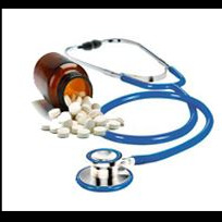 محصول مونته لوکاست از شرکت شیمی دارویی دارو پخش