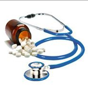 محصول نالیدیکسیک اسید از شرکت شیمی دارویی دارو پخش