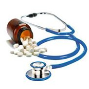 محصول ویتامین B1 از شرکت شیمی دارویی دارو پخش