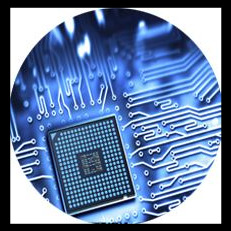 محصول هوشمندسازی اشیا از شرکت آریا صنعت هوشمند اسپاد