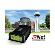 محصول گیرنده مرجع GPS/GNSS از شرکت مکان پرداز رایمند