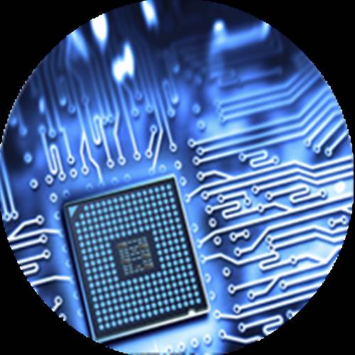 محصول رابط نرم افزاری بازار سرمایه (Online API) از شرکت توسعه فناوری گروه فارابی