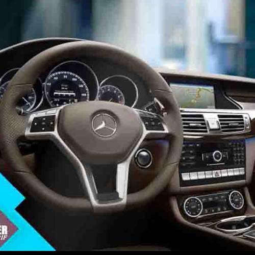 محصول ParsaFlex از شرکت پارسا پلیمر شریف
