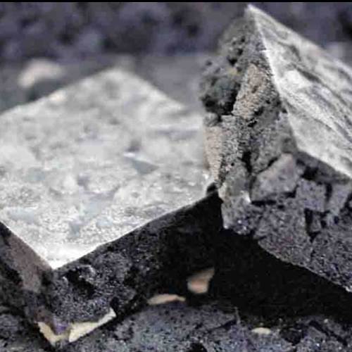 محصول ParsaAlloy از شرکت پارسا پلیمر شریف