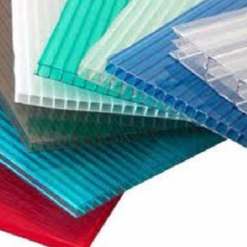 محصول ParsaFill از شرکت پارسا پلیمر شریف