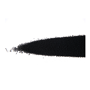 محصول دوده صنعتی( Carbon black) از شرکت صنعتی دوده فام