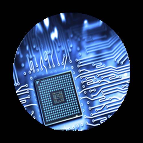 محصول سامانه مدیریت محتوای بیان از شرکت گروه راهبرد بیان