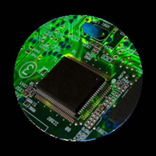 محصول خدمات امن بیان از شرکت گروه راهبرد بیان