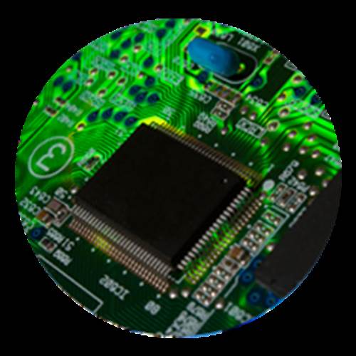 محصول رصدگر پایداری خدمات وب از شرکت گروه راهبرد بیان