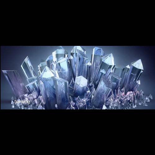 محصول سیستم جامع بانکداری متمرکز فرانگین از شرکت توسعه سامانه های نرم افزاری نگین