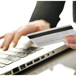 محصول سیستم جامع بانکداری متمرکز بنکو از شرکت توسعه سامانه های نرم افزاری نگین