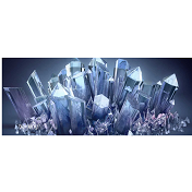 محصول سیستم جامع بانکداری متمرکز نگین از شرکت توسعه سامانه های نرم افزاری نگین