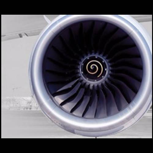 محصول سیستم جامع پرداخت کارت از شرکت توسعه سامانه های نرم افزاری نگین