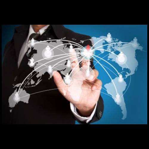 محصول دیتاسنتر های پیشرفته نسل آینده و تجهیزات سخت و نرم افزاری آنها از شرکت توسعه سامانه های نرم افزاری نگین