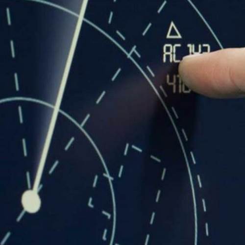 محصول سیستم های هوش تجاری از شرکت توسعه سامانه های نرم افزاری نگین