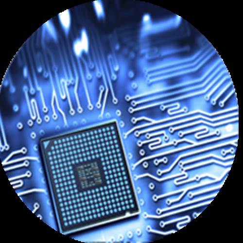 محصول نرم افزار جامع پرداخت - سوئیچ پرداخت از شرکت فناوری اطلاعات و ارتباطات پاسارگاد آریان