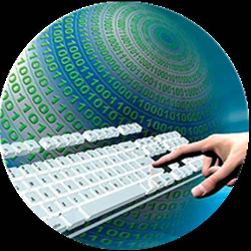 محصول سامانه جامع بانکداری Core-Banking از شرکت فناوری اطلاعات و ارتباطات پاسارگاد آریان