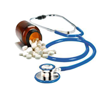 محصول سلول‌های تک‌هسته‌ای از شرکت سل تک فارمد