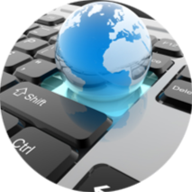 محصول خدمات نوآورانه آنلاین در حوزه خرده فروشی آنلاین از شرکت توسعه تجارت الکترونیک گلستان