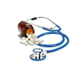 محصول ماده اولیه دارویی نیتیزینون از شرکت توسعه دارو سازی دانش