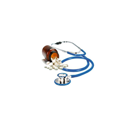 محصول ماده اولیه (موثره) دارویی دی متیل فومارات از شرکت توسعه دارو سازی دانش