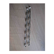 محصول کرایوکین (Cryocane) از شرکت تعاونی دانش بنیان زیست رویش
