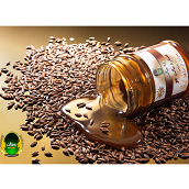 محصول انواع عصاره مالت جو و گندم از شرکت صنعتی شهدزاگرس جهان بین