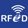 محصول ساخت سیستم و تجهیزات RFID از شرکت مهندسی ارتباطات پیام مشرق