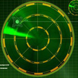 محصول سامانه تحلیل ارتباطات و ردیابی ھوشمند - ستاره از شرکت گروه فناوری اطلاعات و ارتباطات مهیمن