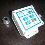 محصول مودم GSM/GPRS از شرکت مهندسی کاوش نیرو سپاهان